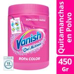 Quitamanchas-Vanish-En-Polvo-Intelligent-450-Gr-1-22851