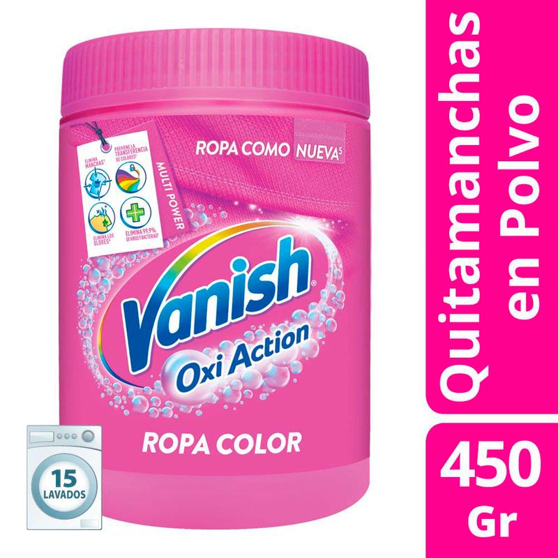 Quitamanchas-Vanish-En-Polvo-Intelligent-450-Gr-1-22851