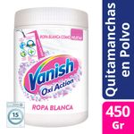Quitamanchas-Vanish-En-Polvo-White-450-Gr-1-22855