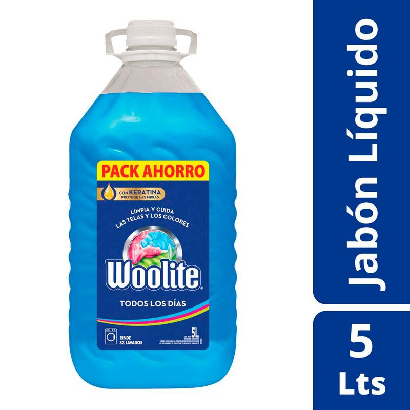 Detergente-Woolite-Todos-Los-D-as-5-L-1-29524