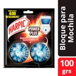 Bloque-Para-Mochila-Harpic-Multipack-2-U-1-31032