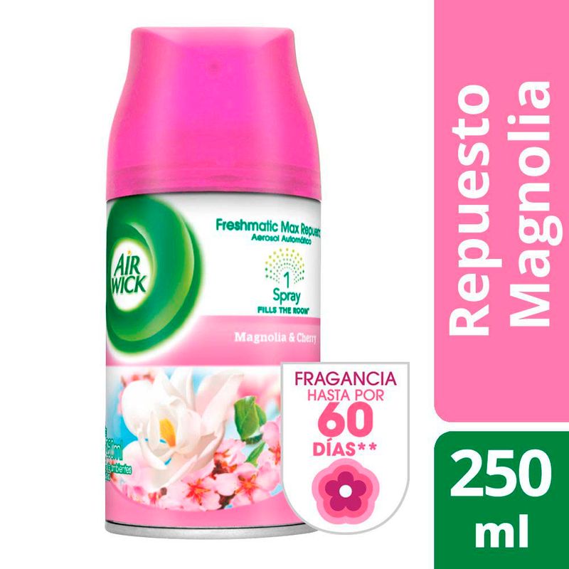 Aromatizante-De-Ambiente-Air-Wick-Magnolia-Repuesto-250-Ml-1-34156