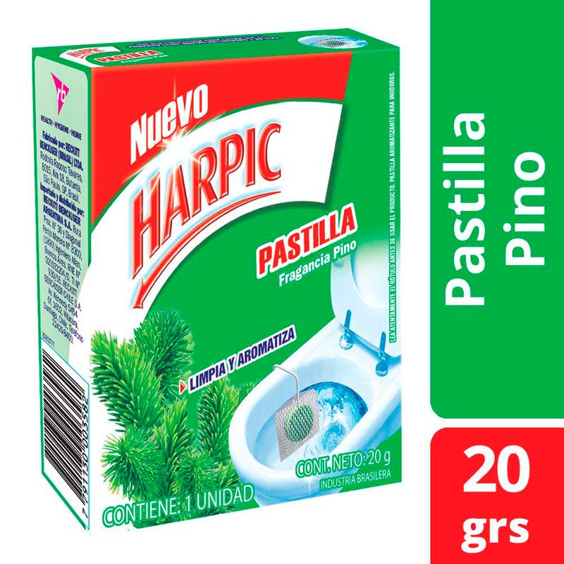 Desodorante-Para-Inodoros-Harpic-Pino-1-38977