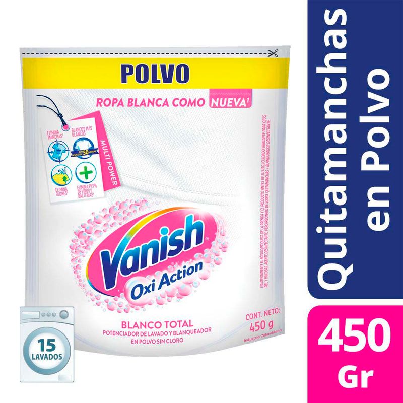 Quitamanchas-Vanish-Blanqueador-Blanco-450-Gr-1-39215