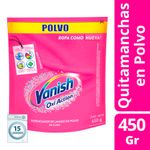 Quitamanchas-Vanish-Rosa-450-Gr-1-39226