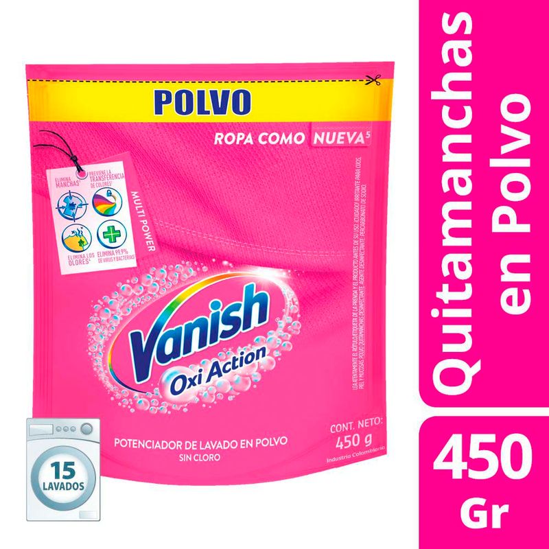 Quitamanchas-Vanish-Rosa-450-Gr-1-39226