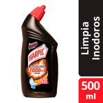 Limpiador-Harpic-Gel-Plus-500-Ml-1-41348