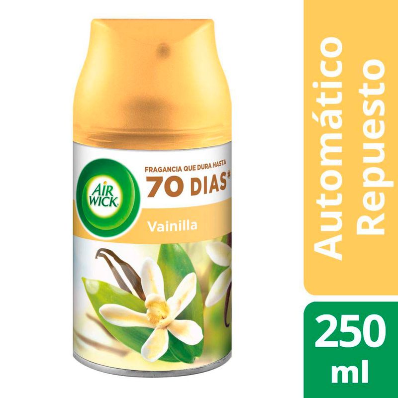 Desodorante-De-Ambiente-Air-Wick-Matic-Vainilla-250-Ml-1-45824