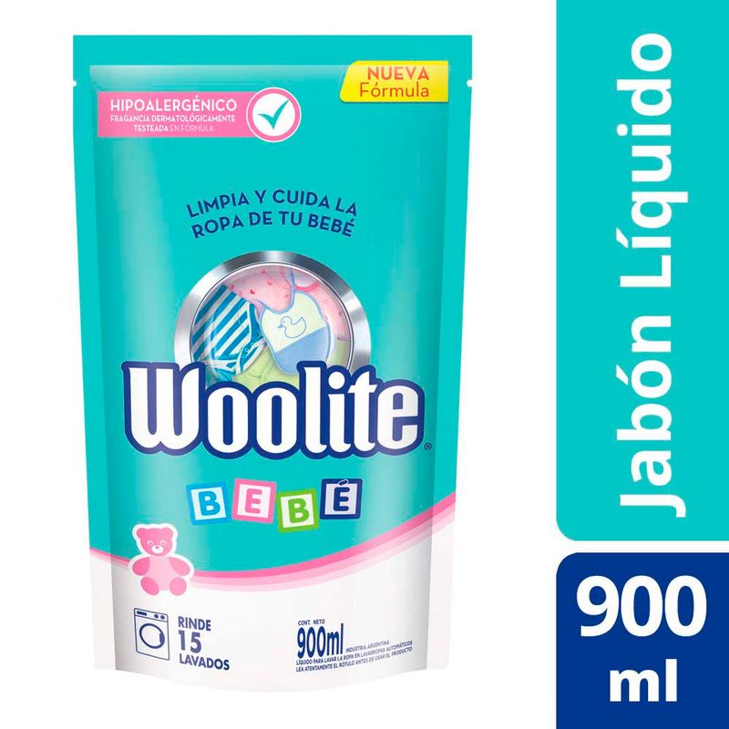 Detergente-Woolite-Ropa-Fina-Bebe-900-Ml-1-51620