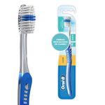 Cepillo-Dental-Con-Cerdas-Indicadoras-Oral-b-Clean-Indicator-1-Un-1-117528