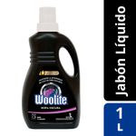 Detergente-Woolite-Ropa-Fina-Oscura-Y-Negra-1-L-1-249062