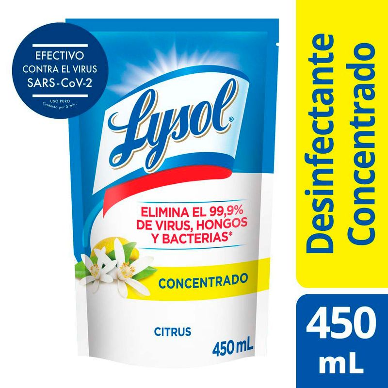 Lysol-Desinfectante-De-Superficies-Citrus-Dp-450ml-1-249089