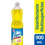 Lysol-Desinfectante-De-Superficies-Limon-Bot-900ml-1-301707