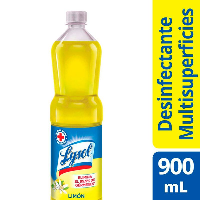 Lysol-Desinfectante-De-Superficies-Limon-Bot-900ml-1-301707