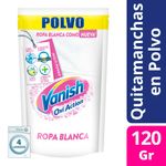 Quitamanchas-Vanish-Polvo-Gold-Blanco-Total-120-Gr-1-346598