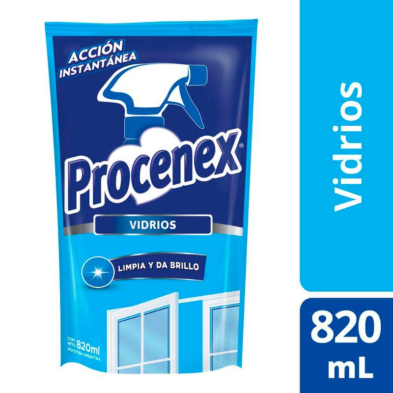 Limpiador-Especifico-Procenex-Gold-Vidrios-1-452780