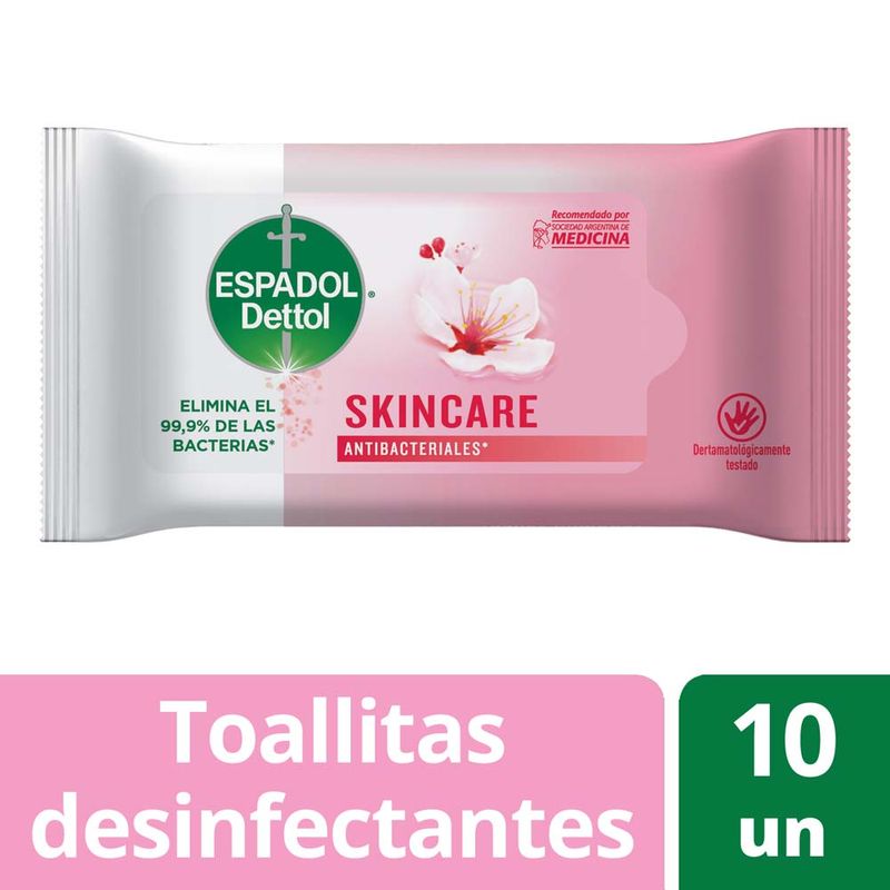 Toallitas-Antibacteriales-Espadol-Dettol-Skinc-Pack-10-U-1-678999