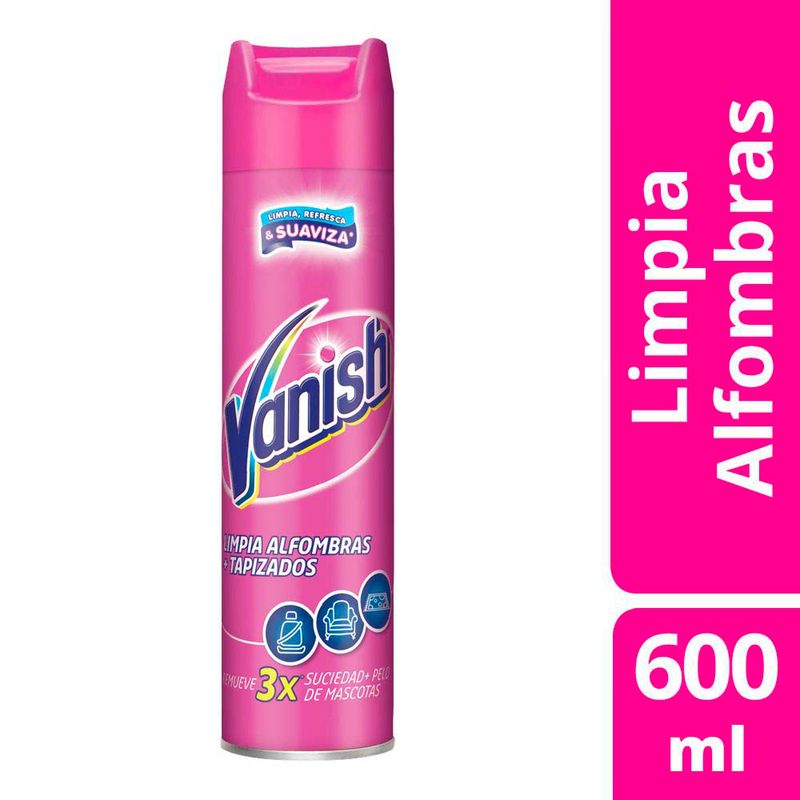 Vanish-Limpia-Alfombras-600-Ml-1-837705