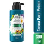 Crema-Para-Peinar-Herbal-Essences-B-o-renew-Argan-Oil-Of-Morocco-300-Ml-1-843610