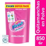 Vanish-Polvo-Pink-Dp-850gr-1-849340