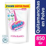 Vanish-Polvo-White-Dp-850-Gr-1-849495