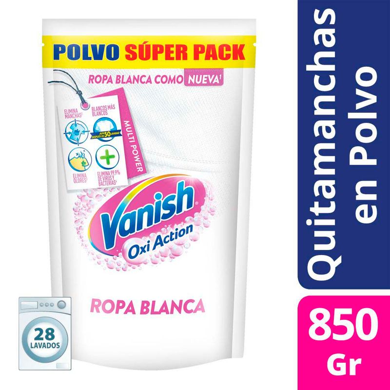 Vanish-Polvo-White-Dp-850-Gr-1-849495