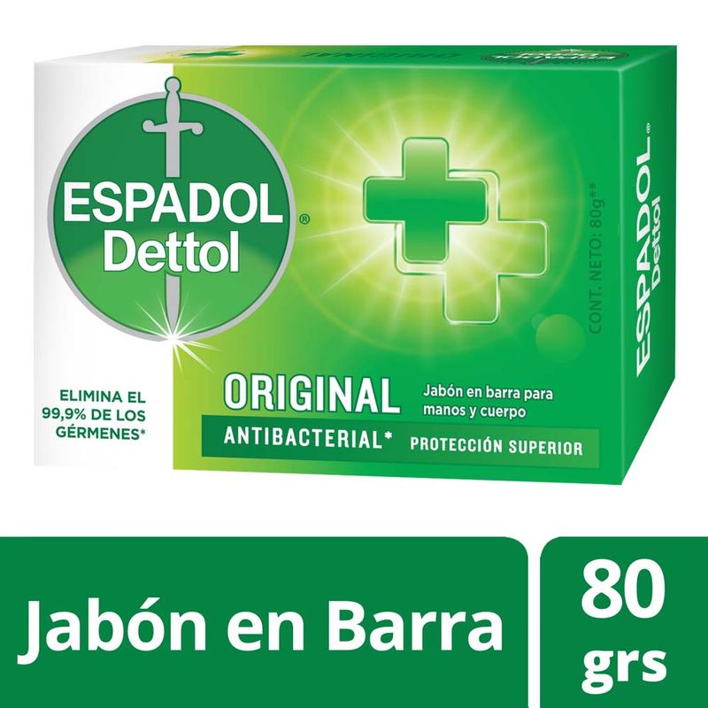 Jabon-Espadol-Original-1-858566