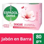 Jabon-Espadol-Skincare-1-858567