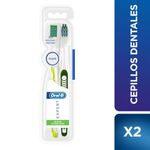 Cepillo-Dental-Oral-b-Expert-Suavex2u-1-871676