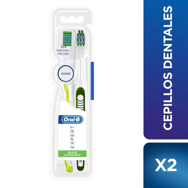 Cepillo-Dental-Oral-b-Expert-Suavex2u-1-871676