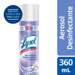 Desinfectante-Aerosol-Lysol-Brisa-360cc-1-879287