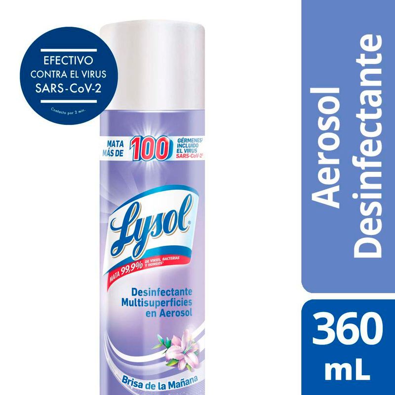 Desinfectante-Aerosol-Lysol-Brisa-360cc-1-879287