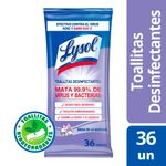 Toallitas-Desinf-Lysol-Early-Morning-36u-1-879825