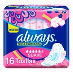 Toallitas-Femeninas-Always-Triple-Protecci-n-Suave-16-Un-1-879890