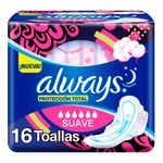 Toallitas-Femeninas-Always-Nocturna-Protecci-n-Total-Suave-16-Un-1-879892