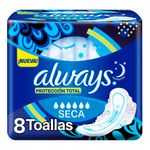 Toallitas-Femeninas-Always-Nocturna-Protecci-n-Total-Seca-8-Un-1-879895