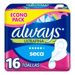 Toallitas-Femeninas-Always-Ultrafina-Seca-16-Un-1-879900