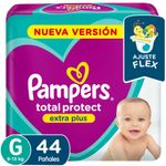Pa-ales-Pampers-Total-Protect-Grande-X44-1-886951