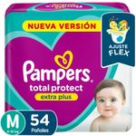 Pa-ales-Pampers-Total-Protect-Mediano-X54-1-886952