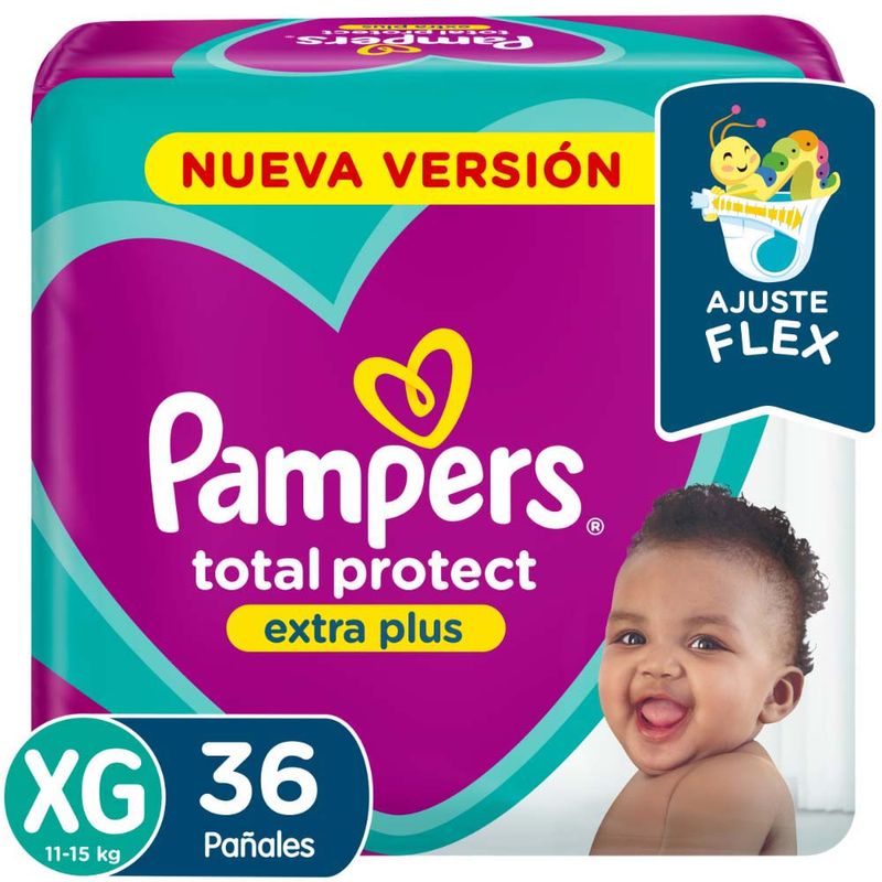 Pa-ales-Pampers-Total-Protect-Xg-X36-1-886953