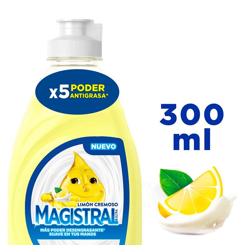 Detergente-Magistral-Lim-n-Cremoso-300-Ml-1-888093