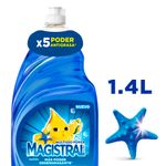 Detergente-Lavavajillas-Magistral-1400-Ml-1-888100