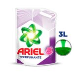 Jabon-Liquido-Ariel-Perfume-Pouch-3000ml-1-889257
