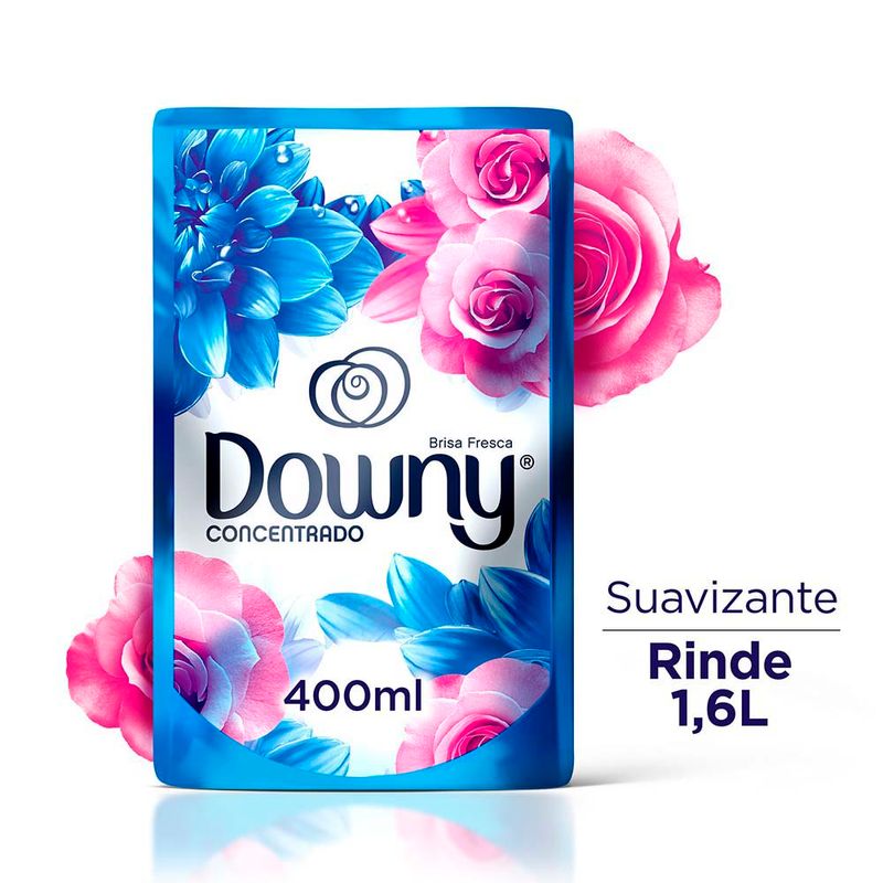 Suavizante-Downy-Pouch-Brisa-Fresca-400ml-1-889258