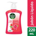 Jabon-Liquido-Espadol-Revitalizante-220ml-1-890589