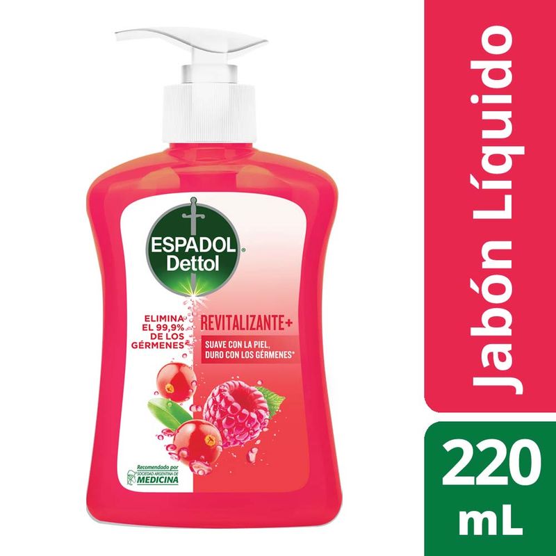 Jabon-Liquido-Espadol-Revitalizante-220ml-1-890589