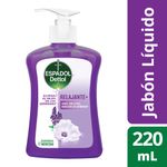 Jabon-Liquido-Espadol-Relajante-220ml-1-890592