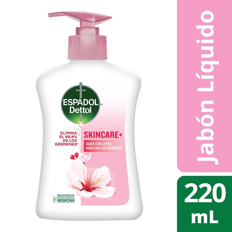 Jabon-Liquido-Espadol-Skincare-220ml-1-890631