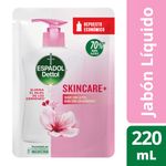 Jabon-Liquido-Espadol-Repuesto-Skincare-220ml-1-890633