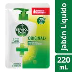 Jabon-Liquido-Espadol-Repuesto-Original-220ml-1-890635